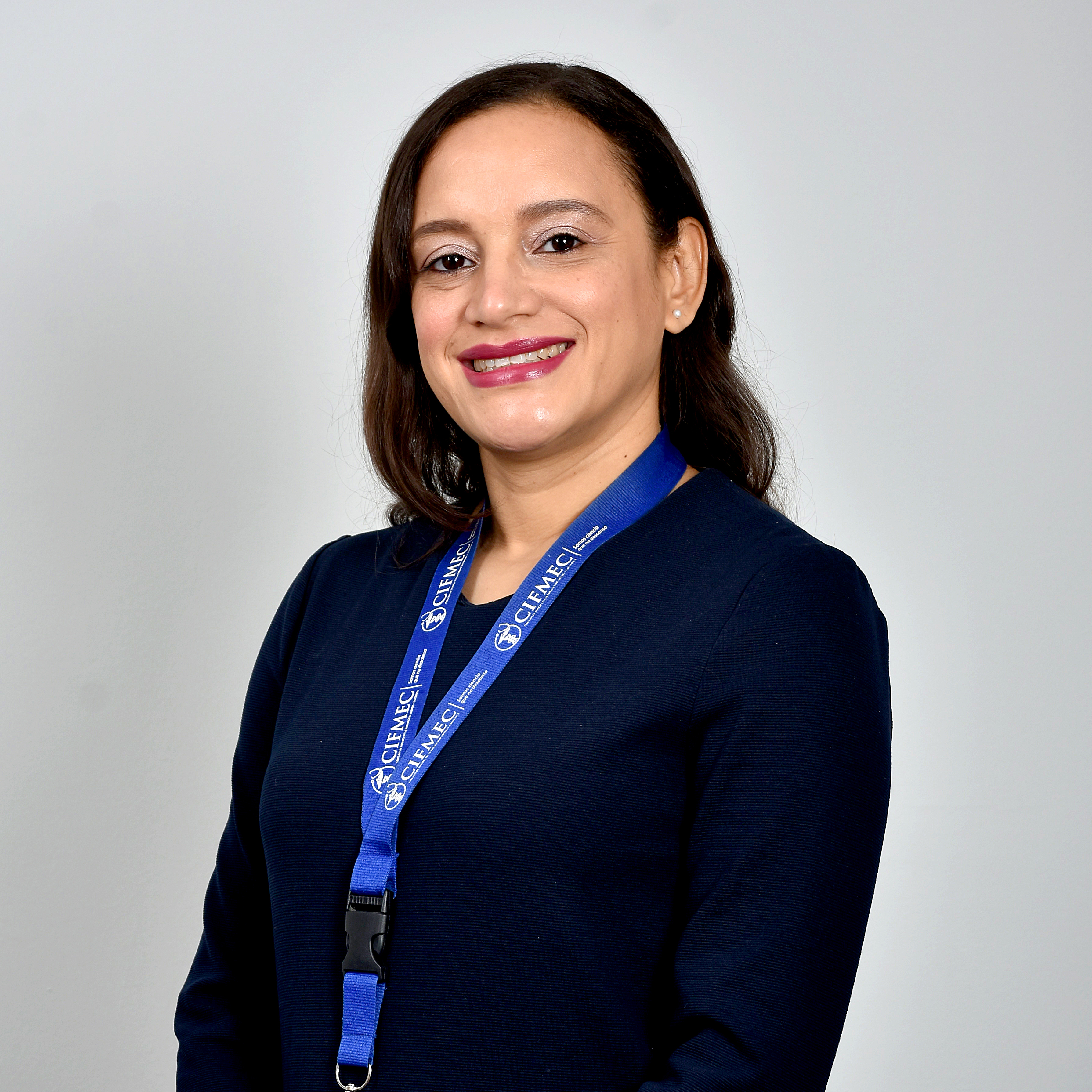 Jeessillette Veloz